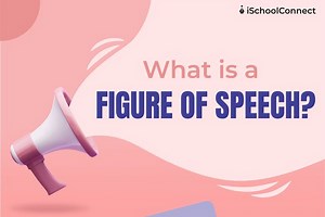 Must Know Figures Of Speech with Examples
