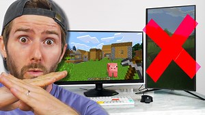 37K views · 625 reactions | Extra Monitors DO Hurt Your Gaming Performance | Linus Tech Tips | Facebook