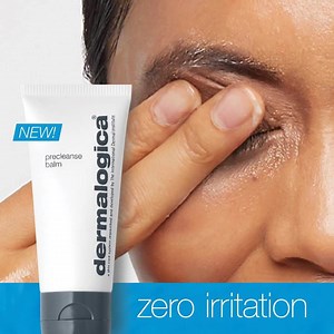 25 reactions · 21 shares | It's FINALLY here! NEW PreCleanse Balm melts away built-up grime for a professional level of clean Available MONDAY 9 October. www.dermalogica.co.za | Dermalogica South Africa | Facebook