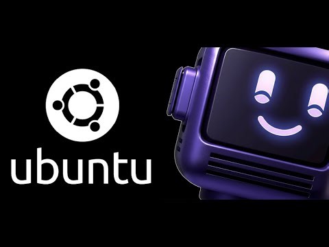 How to Deploy a Low-Cost Ubuntu CPU Pod on Runpod For Development and Training