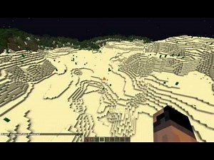 How to summon a fireball in Minecraft 1.8