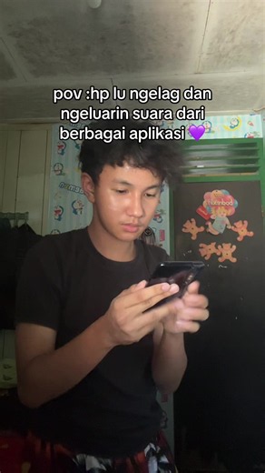 paizz (@just_fake_0)’s video of lag voice