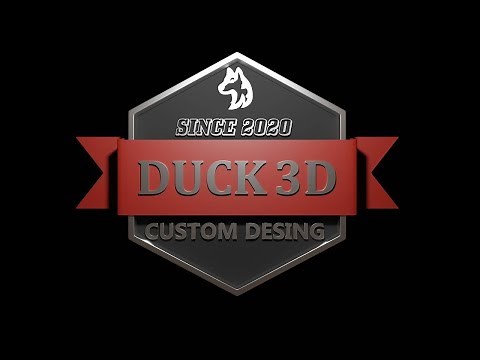 Como Instalar Addons para Blender, edicion Basica, SCS TOOLS, ETS2 1.52