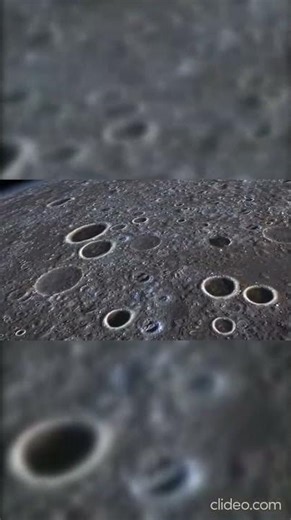 Callisto: Jupiter's Oldest Surviving Moon !!!