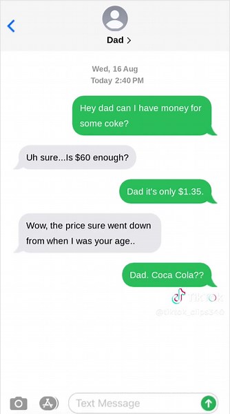 Top 10 Funniest Texting Memes You Need to See