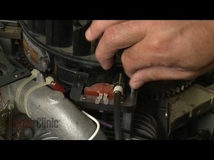 Kohler Small Engine Ignition Coil Replacement #24 584 45-S | Repair Clinic