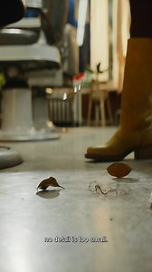 Protect the livelihood you’ve worked so hard to build. | The Hartford