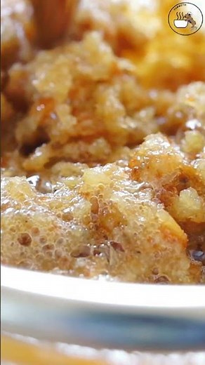 The Sambal That Makes Anything Instantly Better