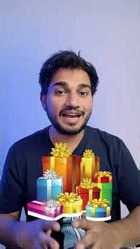 🎉 Complete PC Setup Under ₹30,000 | Diwali Special Offer 2025 🔥