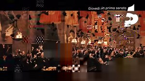 75K views · 3.5K reactions | ⚡️ Adesso possiamo dire che è ufficiale, no? CI RISIAMO! ⚡️ Giovedì 12 novembre, in prima serata su Canale 5, arriva Harry Potter e la Pietra Filosofale. Appuntamento alle 21:45 (sigh ) Ecco lo spot: | Portus | Facebook