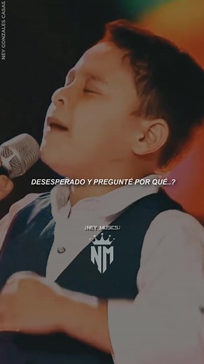 Mi padre me enseñó que hay que luchar por cada sueño # #CarlosVidal #FelizDiaPapá #lavozkids #Colombia #envivo #viral #neymusics