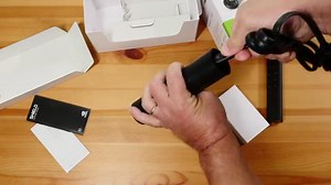 NVIDIA Shield TV 4K review: Improving on the best