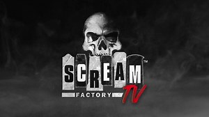 109 reactions · 15 comments | Shout! Factory TV presents SCREAM FACTORY TV, a FREE 24/7 channel that is every fright-fan’s final resting place for horror, sci-fi, thrillers and more. Every movie comes uncensored and ready to terrify! Stream and Scream with the new channel that’s so good … it’s scary.  | Scream Factory | Facebook