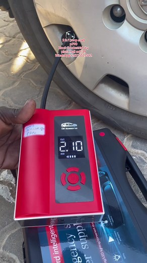 Botools Store（PTY）LTD on TikTok