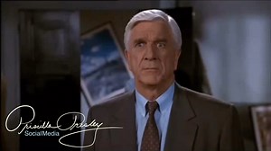 88K views · 2.7K reactions | -P | Priscilla Presley | Facebook