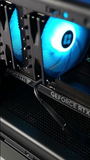 AFTERSHOCK PC | Level 5X INTEL