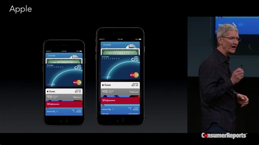 Apple iPad Air 2: What's new?