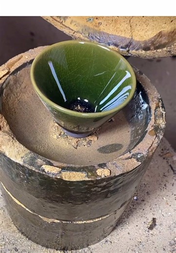 Creative DIY Cup Ideas for Every Occasion