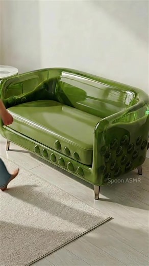 Choosing the Perfect Couch for Comfort and Style