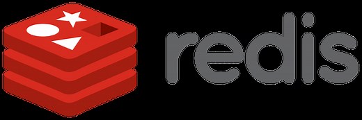How to Install Redis on Fedora 39/38/37/36/35 | ComputingForGeeks