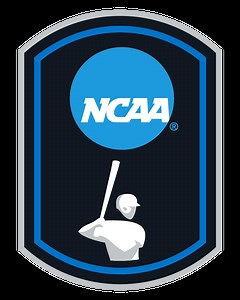 NCAA college baseball scores | NCAA.com
