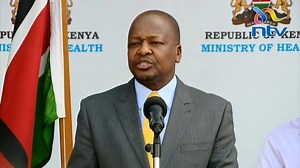 9.9K views · 84 reactions | Are matatus and bodabodas in your neighborhood complying with directives issued by CS Kagwe yesterday? #Talk2Nation | Nation | Facebook