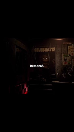 i know it isnt like . real but god || #fnaf #scary #liminal #fyp #fivenightsatfreddys