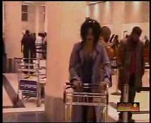 Ethiopian music by Gedion daniel - latenanash