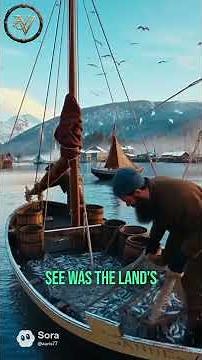 The Truth Behind America’s Alaska Deal #AlaskaPurchase #HistoryDoc #SewardsFolly #history