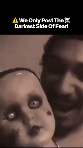 Depth Of Scare - The Darkest Corners of Fear on Instagram: ""The Algorithm That Watches Back" 🇺🇸🧠 In Seattle, Washington, a data scientist named Dr. Ellis Hartman worked for a tech startup developing AI algorithms that tracked online behavior. Late one night, he accessed a private server labeled “Archive X” — a file never meant to exist. Inside, there were endless rows of data logs… each labeled with real names, faces, and timestamps from future dates. When he opened one tagged with his own n