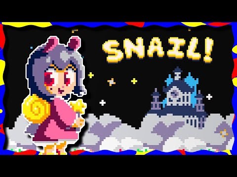 When Retro is Brand New: More Pico-8 Micro-games! | Pico-8 [GAMEPLAY]