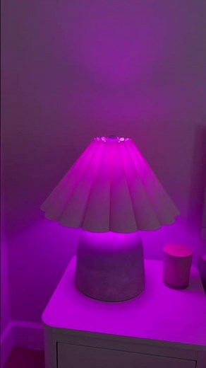 Lighting Inspiration | Transform Your Home with Feit Electric Smart Bulbs