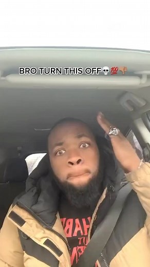 ️ Memes on Instagram: "I’m sorry"