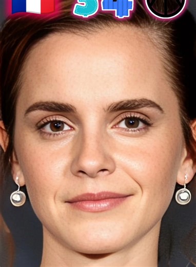 Emma Watson: A Journey Through Her Career