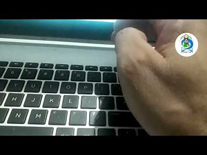 How to Fix HP Boot Device Not Found Error | Quick & Simple