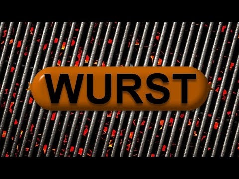 how to install Wurst client in mojo launcher hack+ 