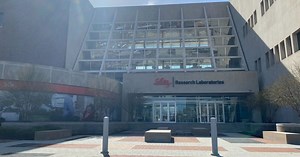 Eli Lilly to slash insulin prices, cap out-of-pocket costs