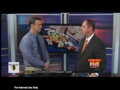 How to Properly Dispose of Medications