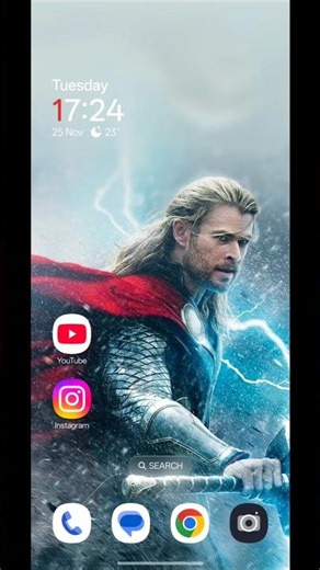 How to verify youtube channel | #shortsfeed #ytshorts #viral #verifyaccount #youtube #channel