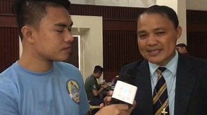 10K views · 300 reactions | Interview with Bro. Noe Dora | Know the Truth | Facebook