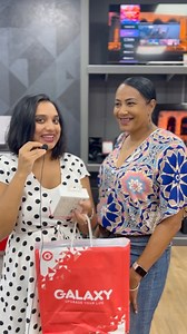 Watch as mall visitors take on Leiti_diaries' challenge of guessing the prices right! 🛍️ You think you'd make a good guesser? 👀 Check out how the others did! #kendramall #ascenciamalls #shoppingmauritius #PromoCommando | Kendra
