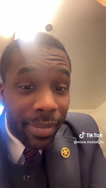 Ancestry DNA Discoveries: Uncovering Family Secrets