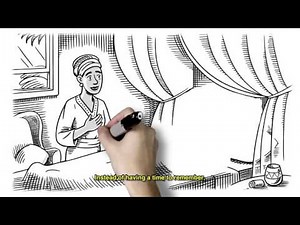 Common Diseases and Illness among VFR Travelers