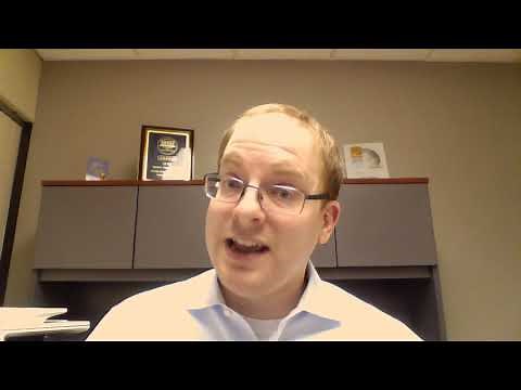 Tips and Guidance to bid on properties on Auction com