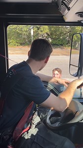 8.2K views · 15K reactions | Time is running out so RUN, don’t walk, to get your application in for the next WFD Recruit Academy! Passing the JPAT is a necessary part of the recruitment process and your last chance to take it is tomorrow, February 26 at 6 pm. For more information, head to our website and click Careers.  | Wilmington, NC Fire Department | Facebook