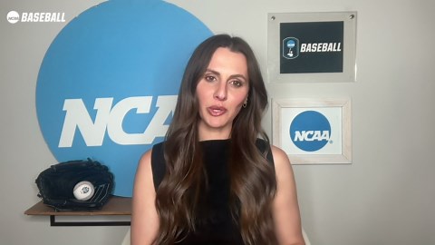 Breaking down the revamped LSU baseball roster heading into 2025