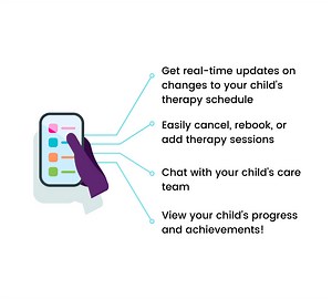 Kyo Care - Kyo Autism Therapy