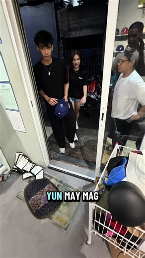 Basic Embro Hat Restoration Tips