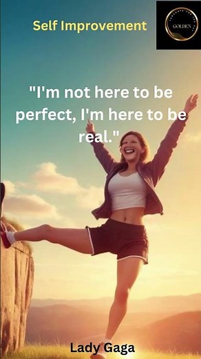 69 The Best Thought for the Day | Daily Inspirational Quotes