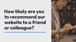 Simple Image Resize (www.simpleimageresizer.com): Your Go-To Online Image Resizer